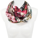 foulard_snood__j13_5.jpg