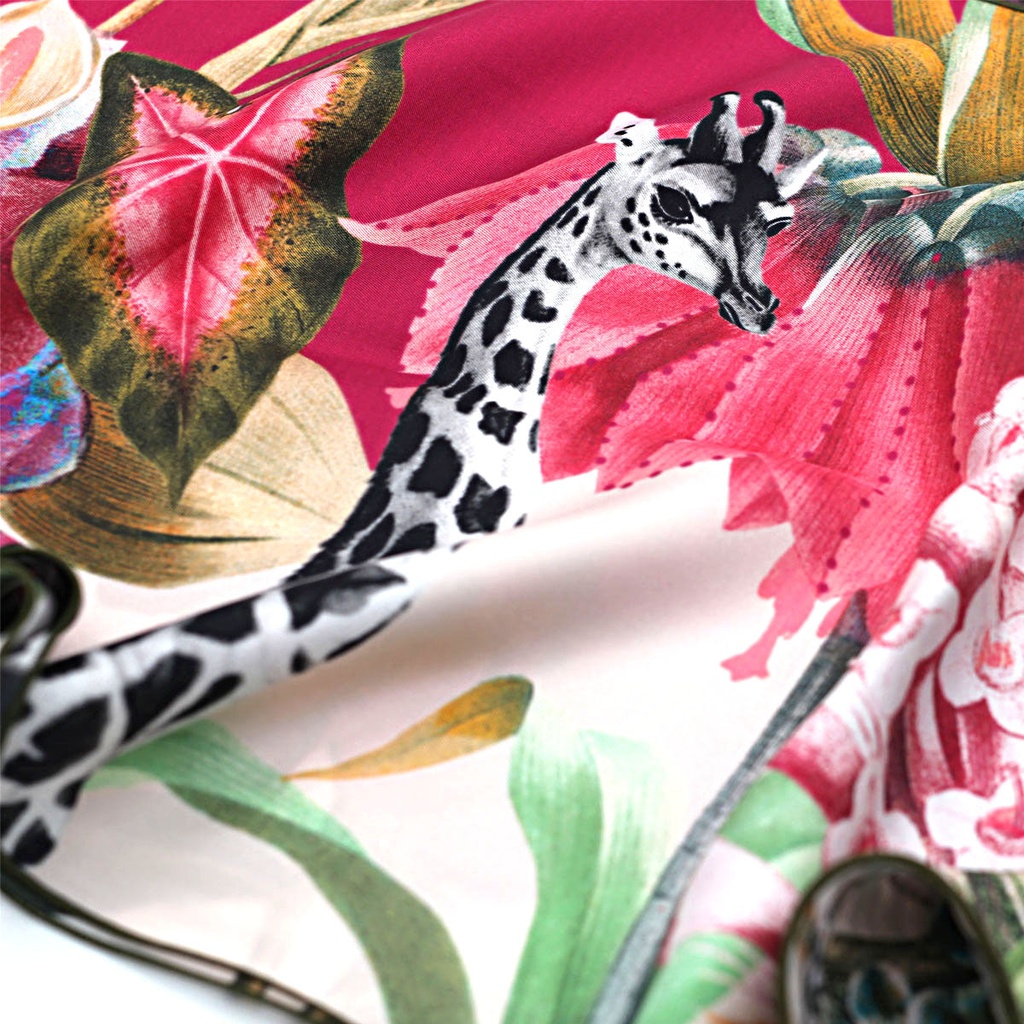 foulard_snood__j13_6.jpg