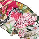 foulard_snood__j13_7.jpg