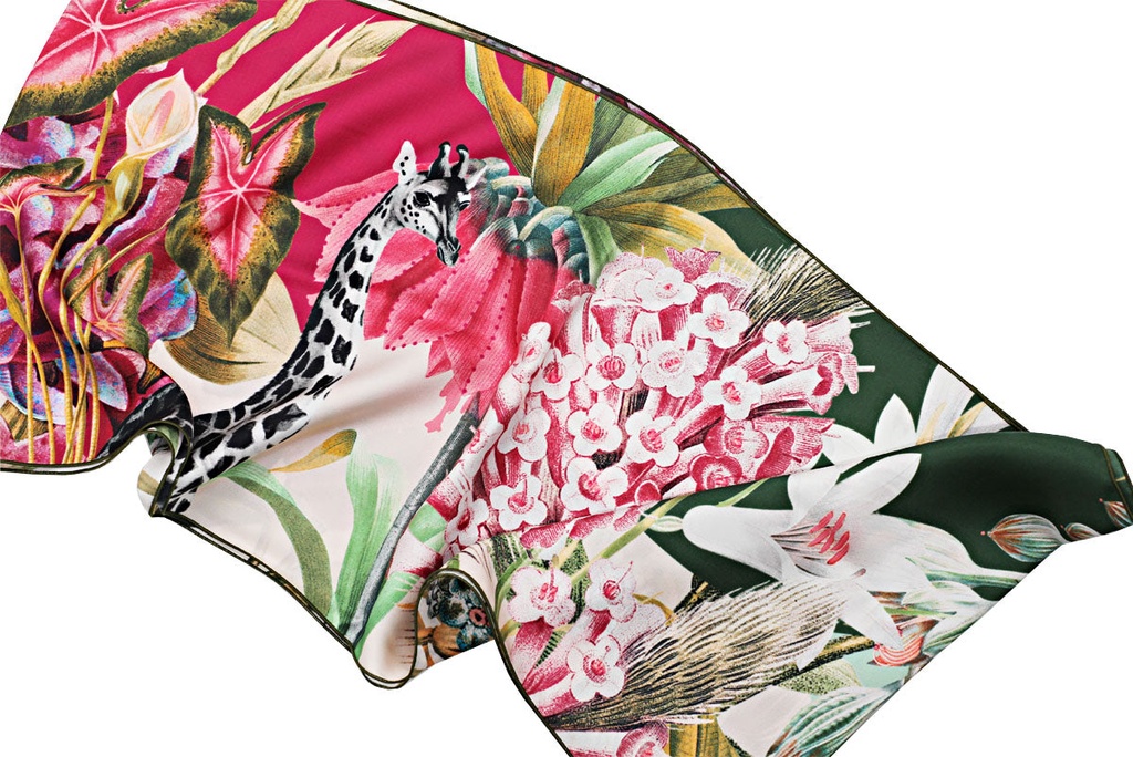 foulard_snood__j13_8.jpg