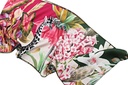 foulard_snood__j13_8.jpg