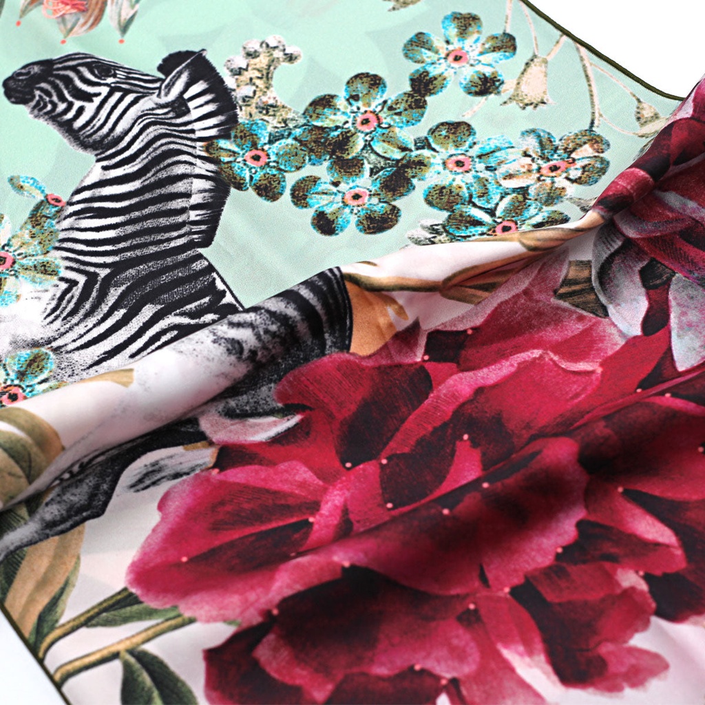 foulard_snood__j13_9.jpg