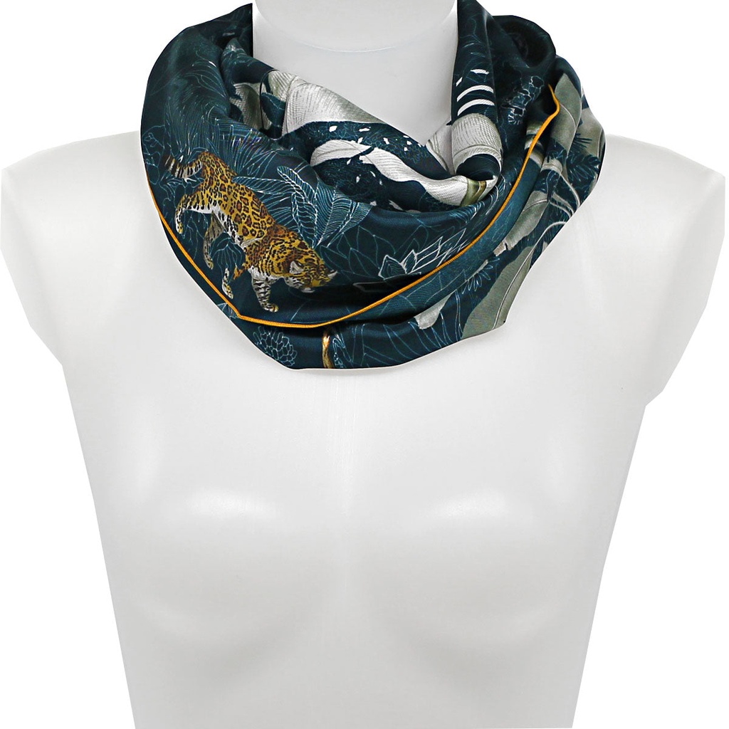 foulard_snood__j2_10.jpg
