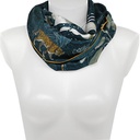 foulard_snood__j2_10.jpg
