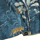 foulard_snood__j2_2.jpg