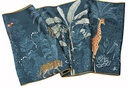 foulard_snood__j2_4.jpg