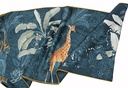 foulard_snood__j2_5.jpg