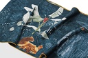 foulard_snood__j2_6.jpg