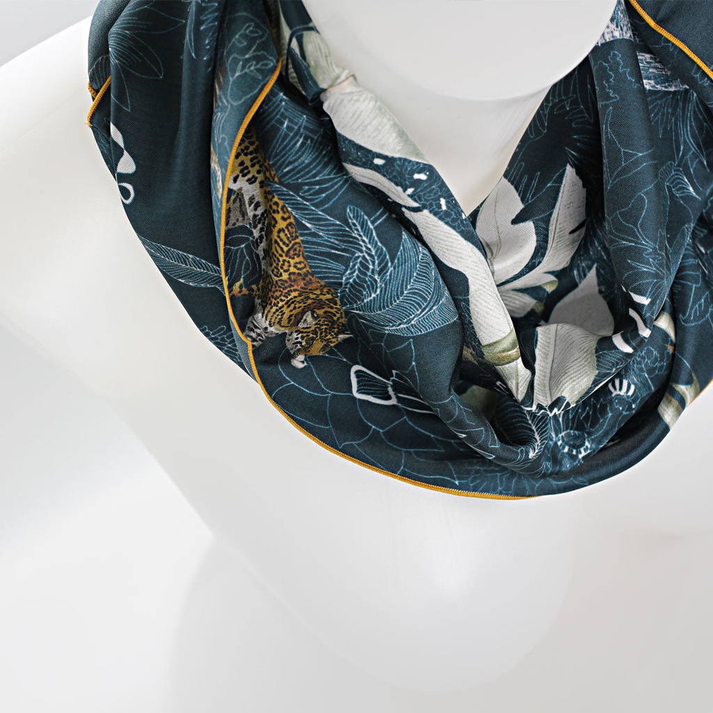 foulard_snood__j2_7.jpg