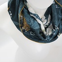 foulard_snood__j2_7.jpg