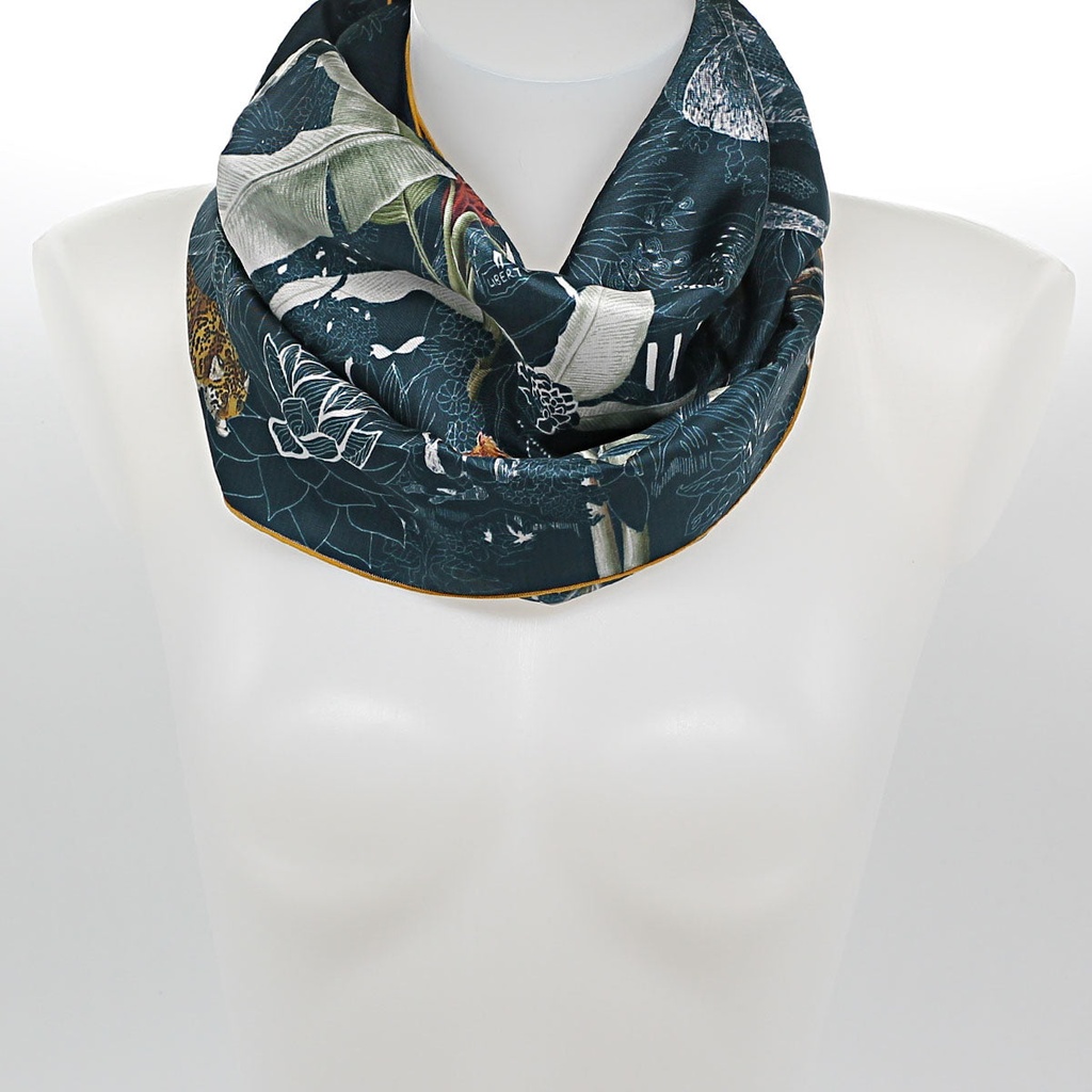 foulard_snood__j2_8.jpg