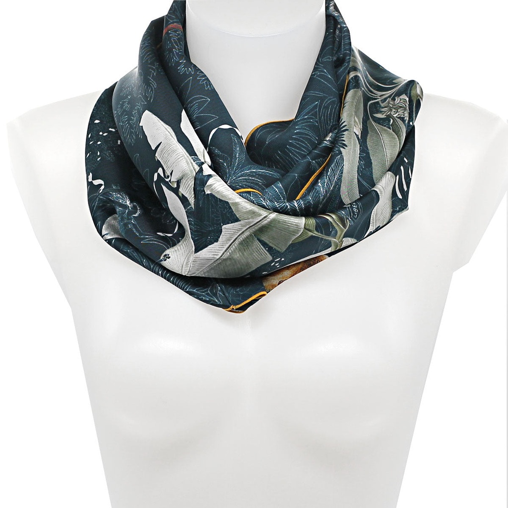 foulard_snood__j2_9.jpg