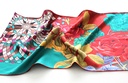 foulard_snood__j4_10.jpg