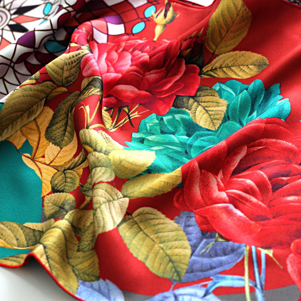 foulard_snood__j4_2.jpg