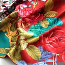foulard_snood__j4_2.jpg