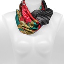 foulard_snood__j4_3.jpg