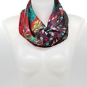 foulard_snood__j4_4.jpg