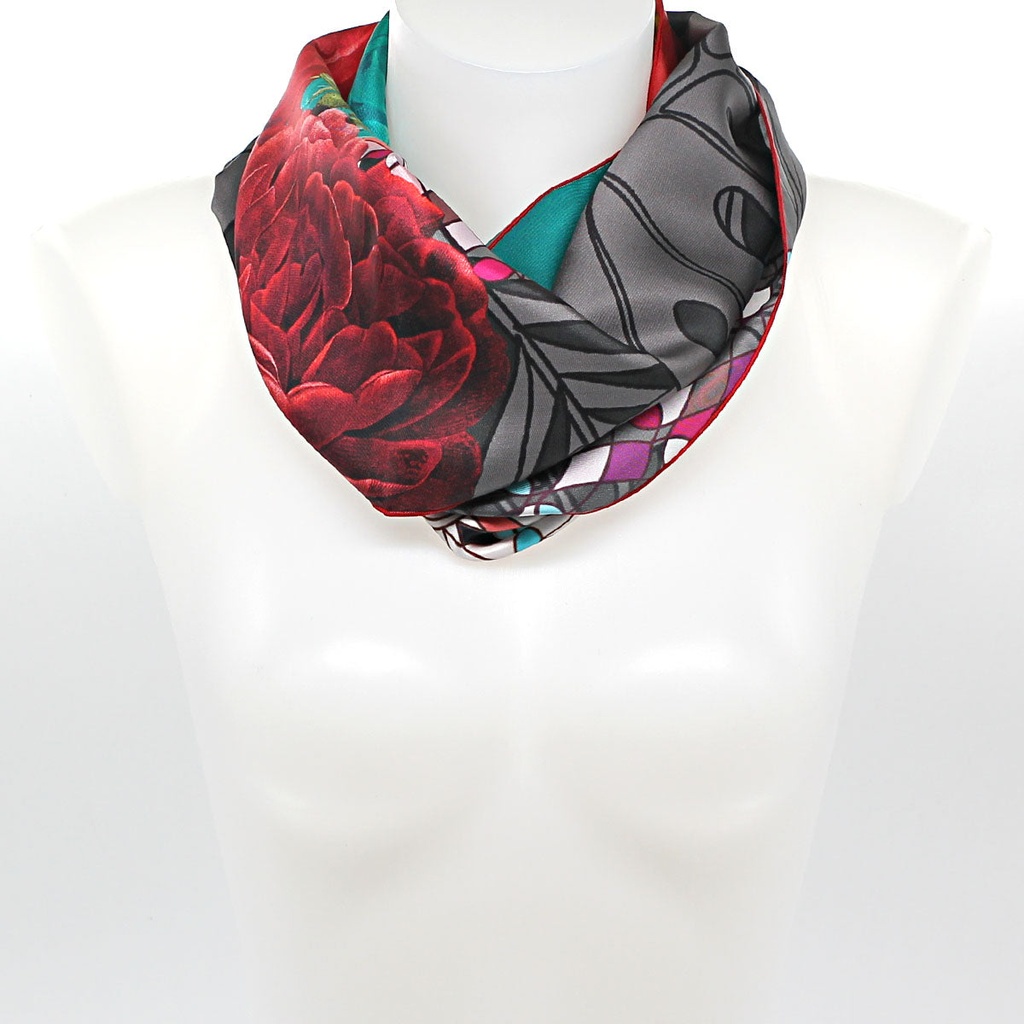 foulard_snood__j4_5.jpg