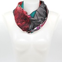foulard_snood__j4_5.jpg