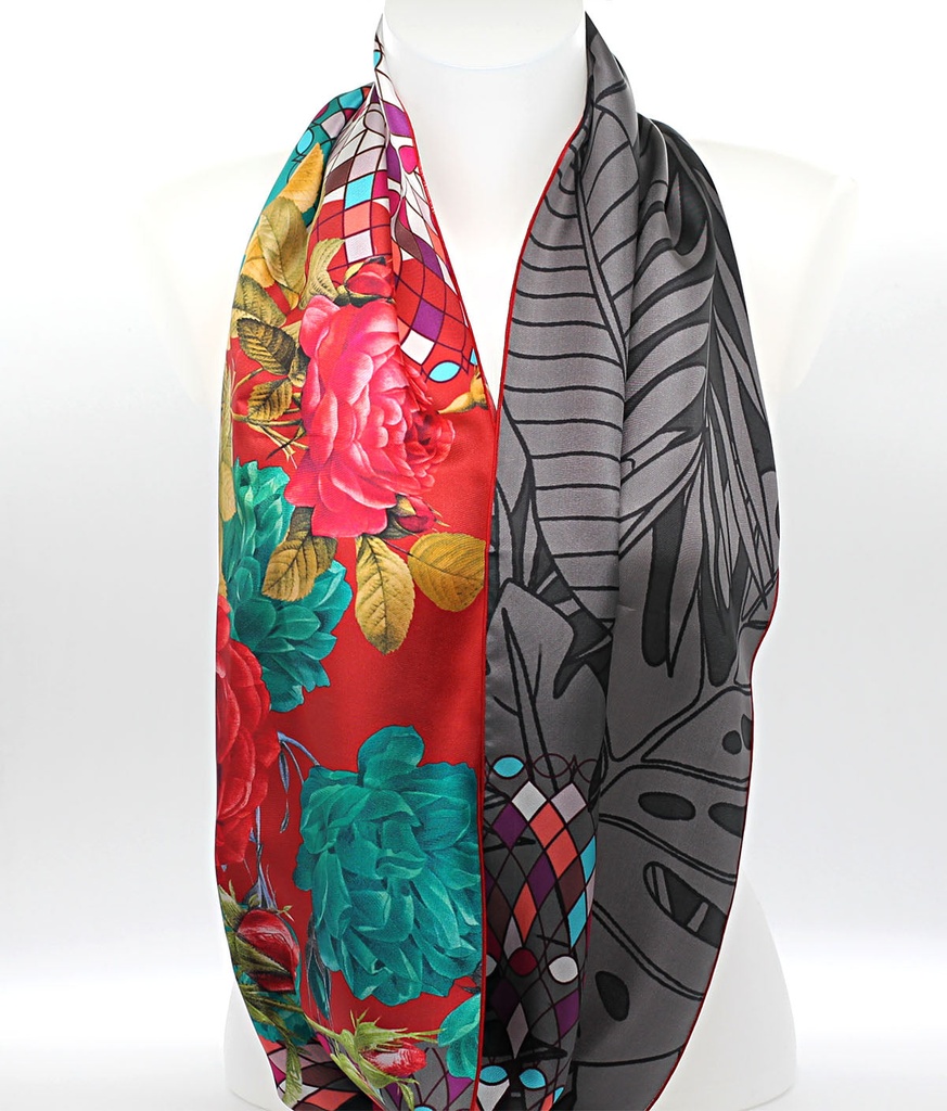 foulard_snood__j4_6.jpg