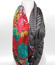 foulard_snood__j4_6.jpg