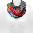 foulard_snood__j4_7.jpg