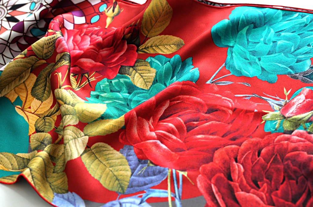 foulard_snood__j4_8.jpg
