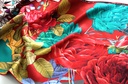 foulard_snood__j4_8.jpg