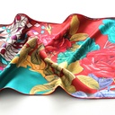 foulard_snood__j4_9.jpg