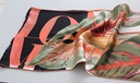 foulard_snood__j7_10.jpg