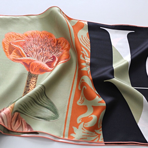 foulard_snood__j7_2.jpg