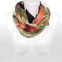 foulard_snood__j7_3.jpg