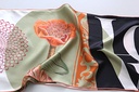 foulard_snood__j7_4.jpg
