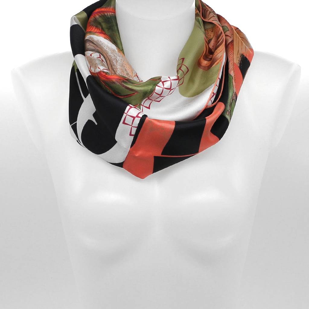 foulard_snood__j7_5.jpg