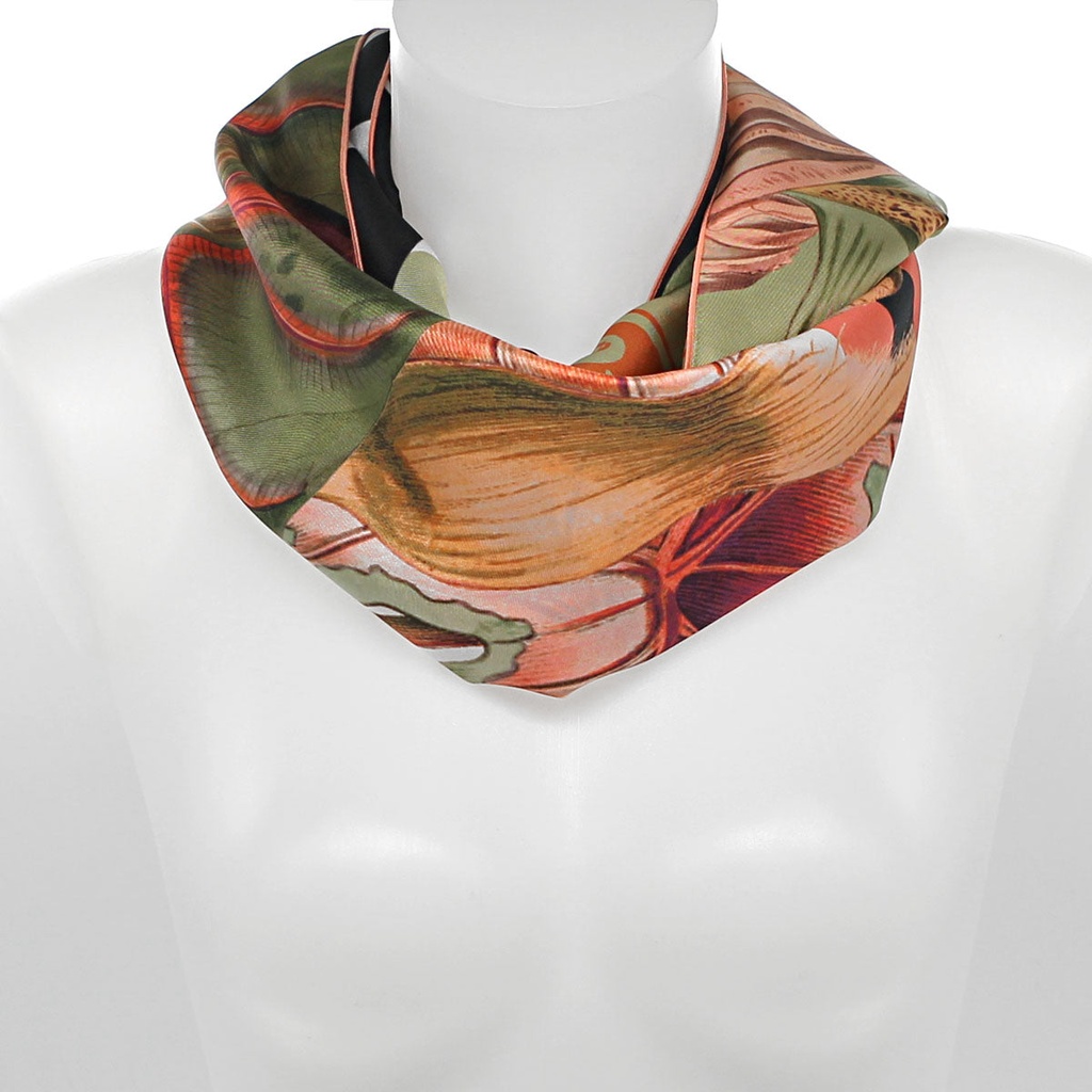 foulard_snood__j7_6.jpg