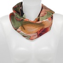 foulard_snood__j7_6.jpg