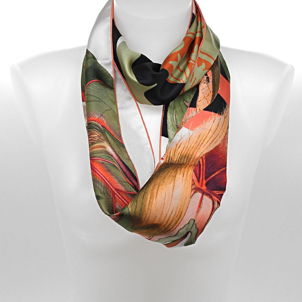 foulard_snood__j7_7.jpg