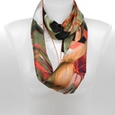 foulard_snood__j7_7.jpg