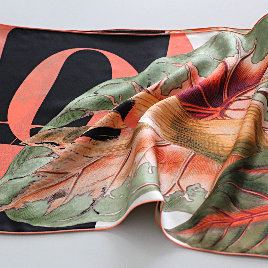 foulard_snood__j7_8.jpg