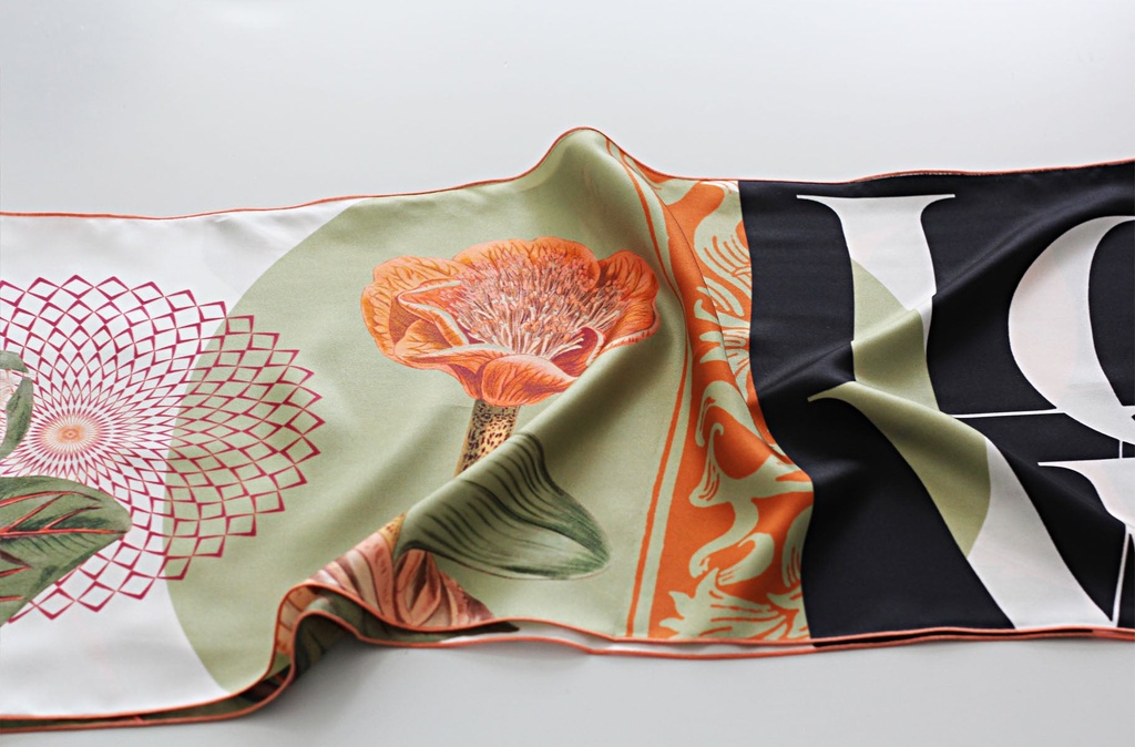 foulard_snood__j7_9.jpg