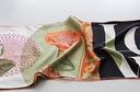 foulard_snood__j7_9.jpg
