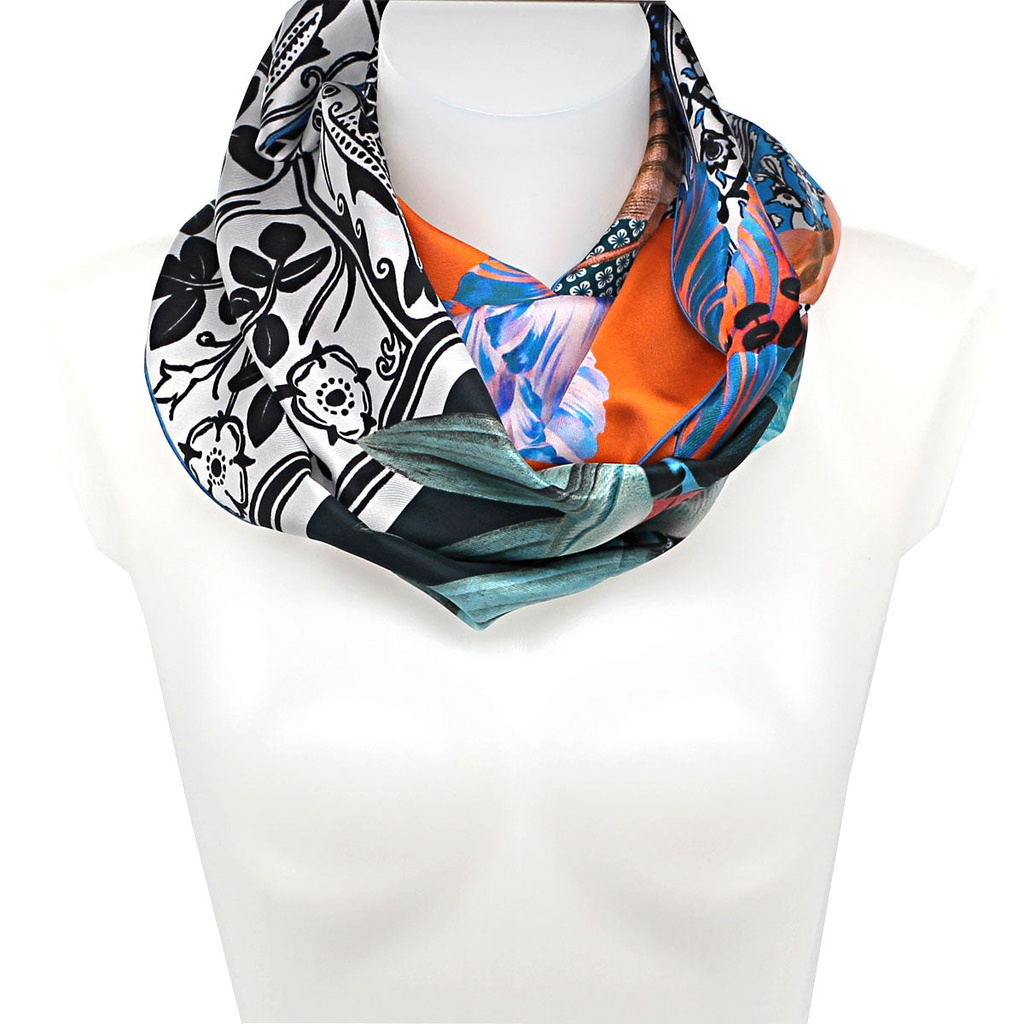 foulard_snood__j9_10.jpg