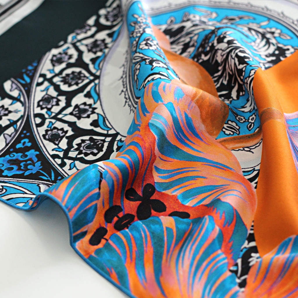 foulard_snood__j9_2.jpg