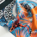 foulard_snood__j9_2.jpg