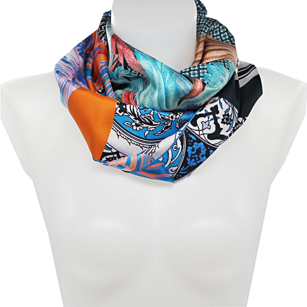 foulard_snood__j9_3.jpg