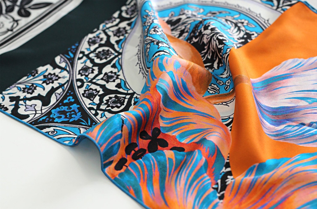 foulard_snood__j9_4.jpg