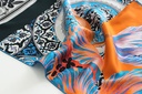 foulard_snood__j9_4.jpg