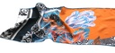 foulard_snood__j9_5.jpg