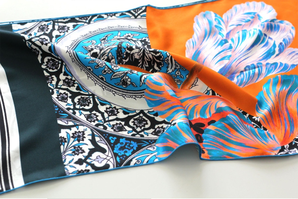 foulard_snood__j9_6.jpg