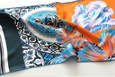 foulard_snood__j9_6.jpg